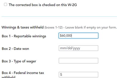 1099-k paypal gambling|If I have been using PayPal to withdraw gambling winnings, I  .